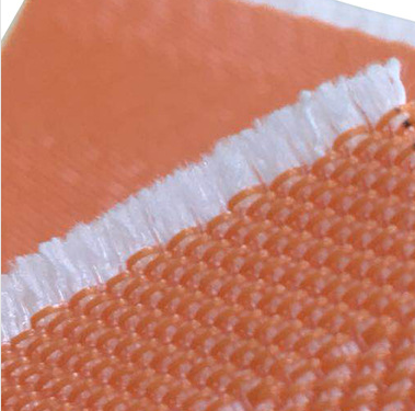 Vacuum belt press filter polyester fruit juice press conveyor mesh belt acid and alkali wear resistance and high temperature resistance