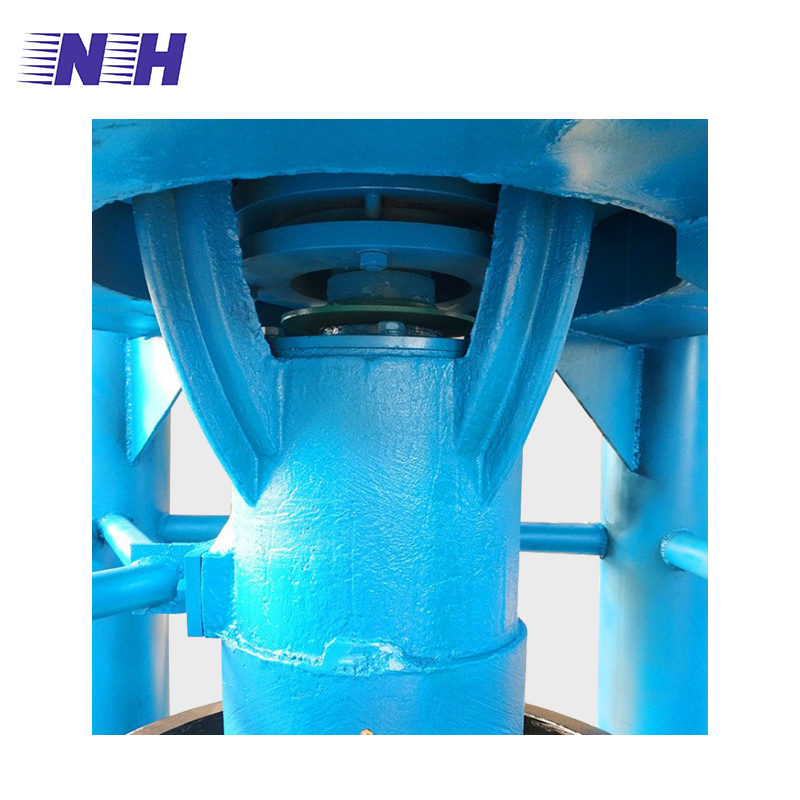 O type waste paper and plastic energy-saving hydropulper paper-plastic separator pulp equipment with low power consumption
