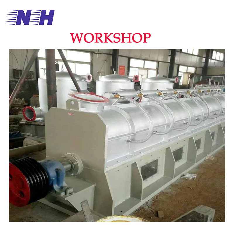 Paper pulp making equipment Reject separator for paper mill waste paper recycling