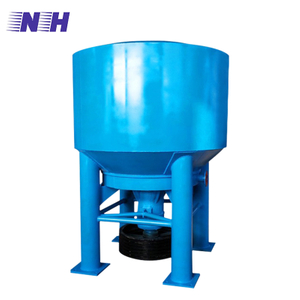 O type waste paper and plastic energy-saving hydropulper paper-plastic separator pulp equipment with low power consumption