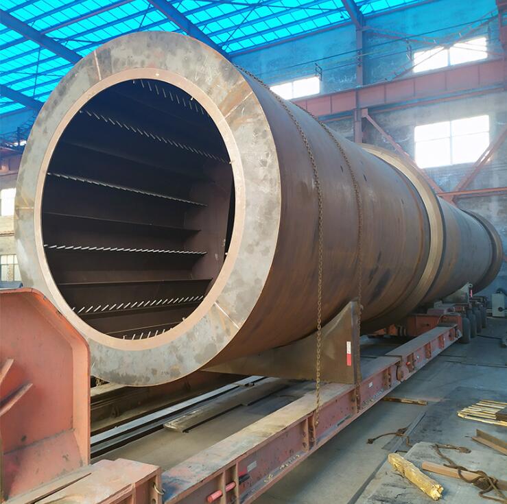 Energy and efficient straw pulp waste paper recycling drum type hydraulic pulper used for Carton corrugated paper mill pulping equipment 
