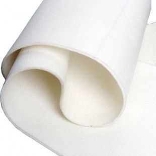 We have large quantities of paper-making felts! Pls contact us freely.